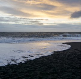 Live from space album cover