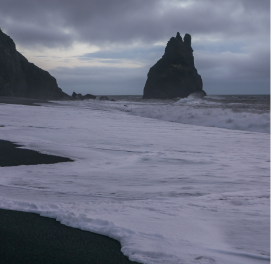 Live from space album cover