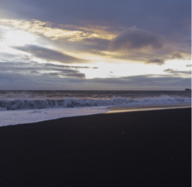 Live from space album cover